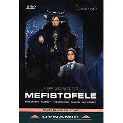 Mefistofele
