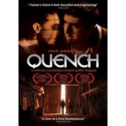 Quench
