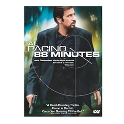 88 Minutes
