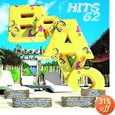 Bravo Hits Vol.62