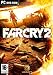 Vente de Livres.com : Far cry 2