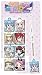 どきどき魔女神判2 携帯クリーナー 1BOX