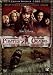 Vente de Livres.com : Pirates des Caraibes 3 : Jusqu'au bout du monde - Edition Collector 2 DVD