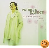 The Cole Porter Mix