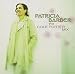 Vente de Livres.com : The Cole Porter Mix
