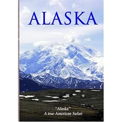 ALASKA