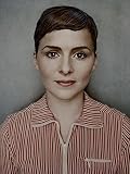Me and Armini by Emiliana Torrini