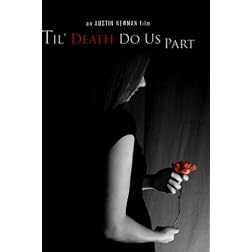Til' Death Do Us Part