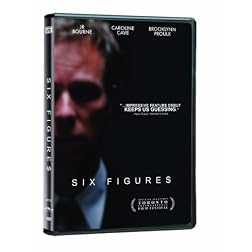 Six Figures