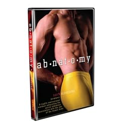 ABNATOMY