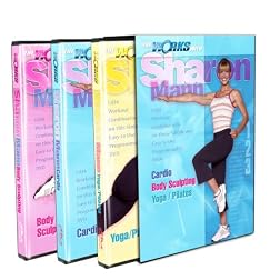 WORKS, THE - GIFT SET