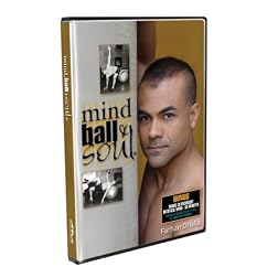 MIND BALL SOUL