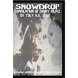 Snowdrop