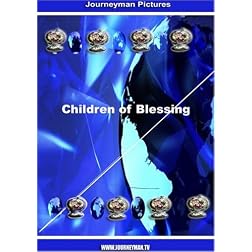 Children of Blessing