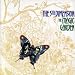 Vente de Livres.com : The Magic Garden