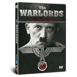 Warlords