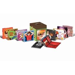 That 70's Show: Complete Giftset