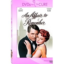 An Affair to Remember