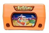 Flintstones Complete