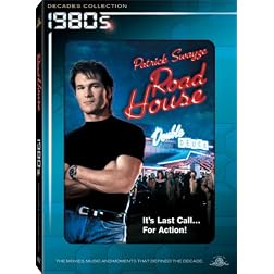 Road House