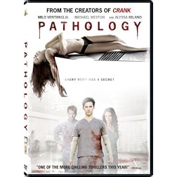 Pathology