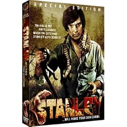 Stanley: Special Edition