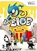 Vente de Livres.com : DE BLOB