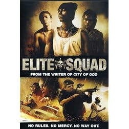 Elite Squad