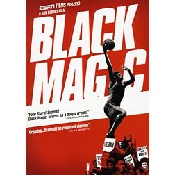 Black Magic
