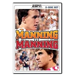 Espnu Manning Vs Manning