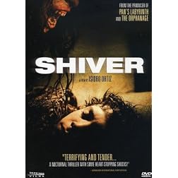 Shiver
