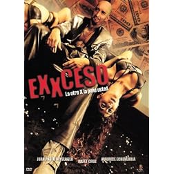 Exxceso