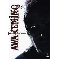 Awakening