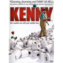 Kenny