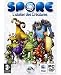 Vente de Livres.com : Spore : L'Atelier des Créatures