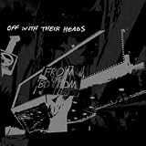 album art to From the Bottom
