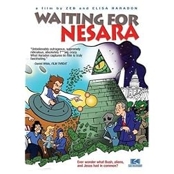 Waiting For Nesara