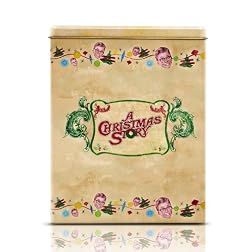 A Christmas Story (Ultimate Collector's Edition)