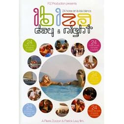 Ibiza Day & Night