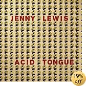 Acid Tongue