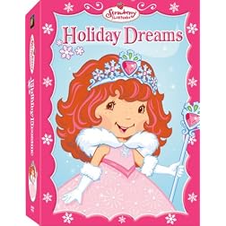 Holiday Dreams Collection