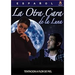 Otra Cara de La Luna