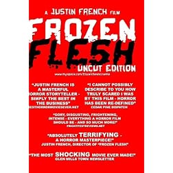 Frozen Flesh