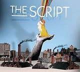 The Script by The Script