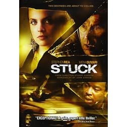 Stuck