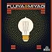 Lightbulbs [12 inch Analog]