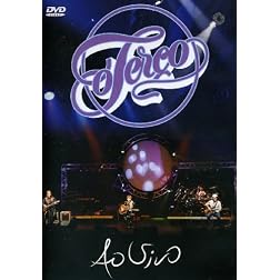 Ao Vivo