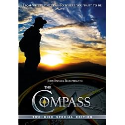 The Compass