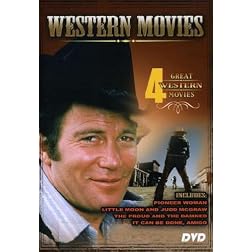 Western Movies