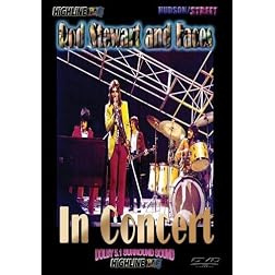 In Concert